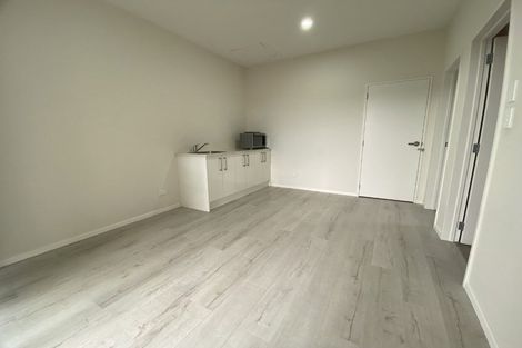 Photo of property in 36 Harbour Crest Drive, Waiuku, 2123