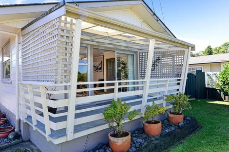 Photo of property in 54 Fitzroy Avenue, Fitzroy, Hamilton, 3206