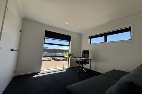 Photo of property in 5 Lesser Close, Rolleston, 7615