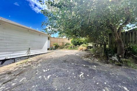 Photo of property in 47 Marendellas Drive, Bucklands Beach, Auckland, 2014