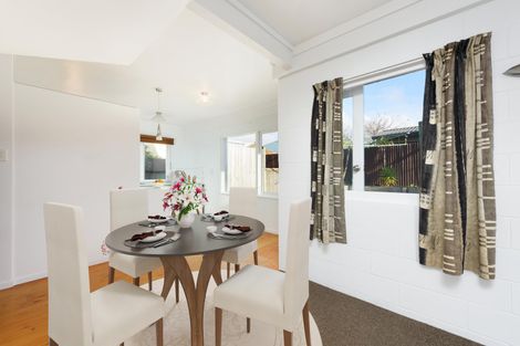 Photo of property in 80b Girven Road, Mount Maunganui, 3116