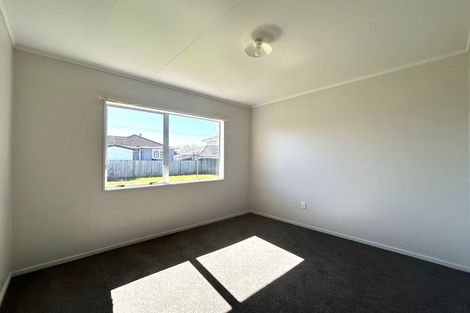 Photo of property in 1/16 Roto Street, Tahunanui, Nelson, 7011
