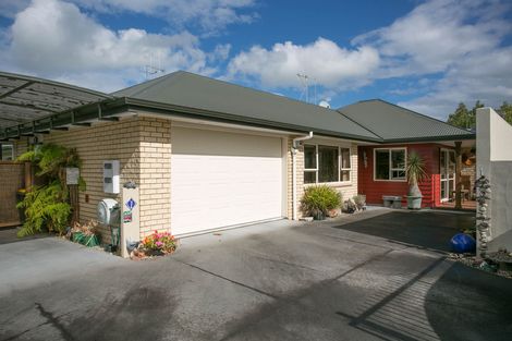 Photo of property in 11c Fort Street, Cambridge, 3434