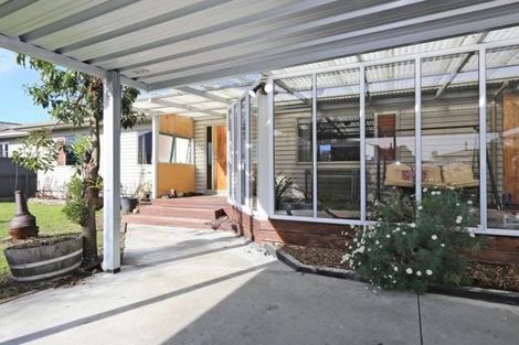 Photo of property in 708a Park Road South, Akina, Hastings, 4122