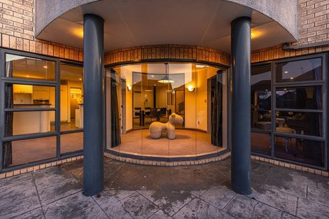 Photo of property in 86 Muir Avenue, Halswell, Christchurch, 8025