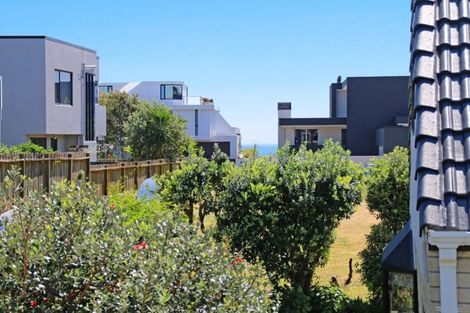 Photo of property in 103 Maranui Street, Mount Maunganui, 3116