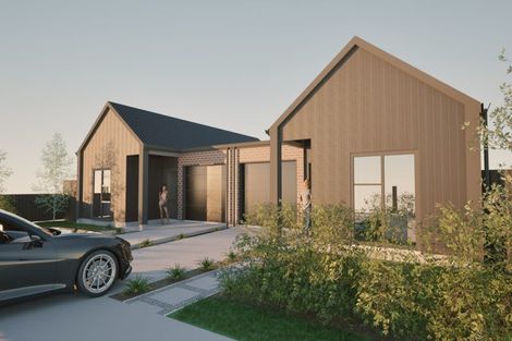 Photo of property in 42 Festival Way, Ngaruawahia, 3720