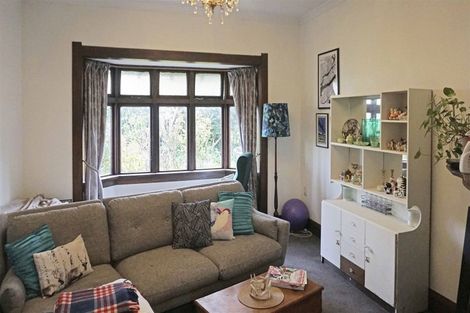 Photo of property in 59 Heywood Street, Grasmere, Invercargill, 9810