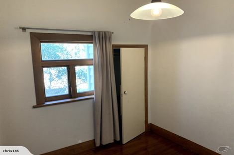 Photo of property in 26 Nutsey Avenue, Northcote, Auckland, 0627