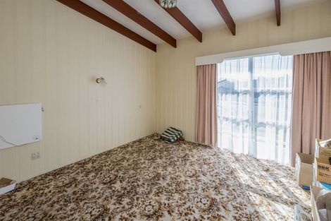 Photo of property in 23 Devon Street, Levin, 5510