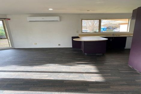 Photo of property in 8 Mustang Avenue, Wigram, Christchurch, 8042