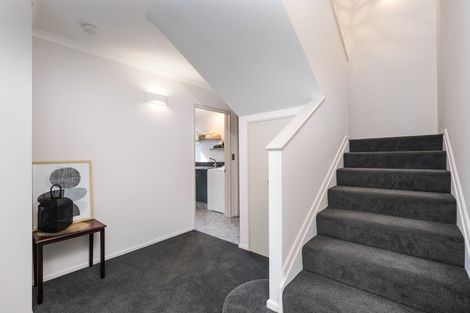 Photo of property in 103 Bush Road, Mosgiel, 9024