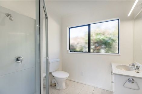 Photo of property in 8 Cedar Drive, Paraparaumu Beach, Paraparaumu, 5032