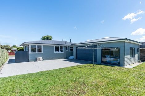 Photo of property in 10 Mears Road, St Andrews, Hamilton, 3200