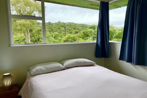 Photo of property in 23 Lydia Street, Greymouth, 7805