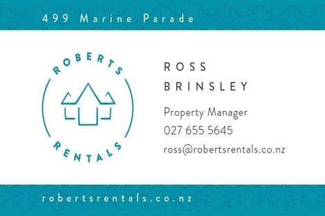 Photo of property in 1/24 Addison Street, Onekawa, Napier, 4110