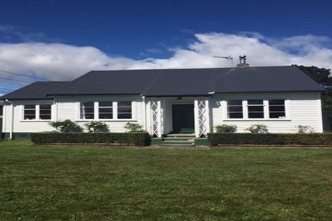 Photo of property in 99 Rimu Street, Maeroa, Hamilton, 3200