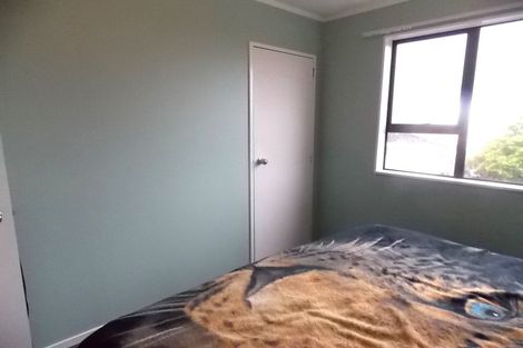 Photo of property in 31 Fenchurch Grove, Stokes Valley, Lower Hutt, 5019