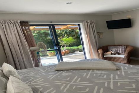 Photo of property in 1b Tudor Grove, Whitianga, 3510