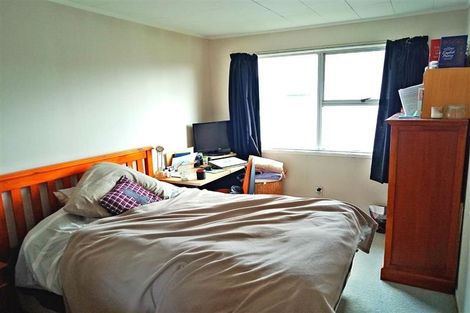 Photo of property in 29 Cockayne Crescent, Sunnynook, Auckland, 0620