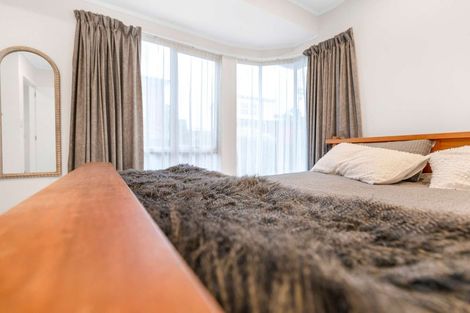 Photo of property in 114b Vale Street, Otumoetai, Tauranga, 3110