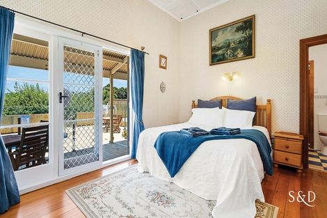 Photo of property in 73 Owhiwa Road, Parua Bay, Onerahi, 0192