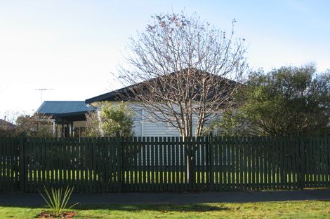 Photo of property in 177 Baker Street, New Brighton, Christchurch, 8083