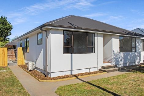 Photo of property in 96 Mcfaddens Road, St Albans, Christchurch, 8052