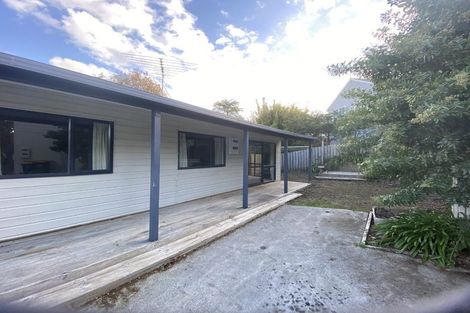 Photo of property in 96a John Downs Drive, Browns Bay, Auckland, 0630