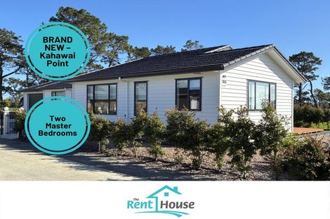 Photo of property in 10a Mclarin Road, Glenbrook, 2681