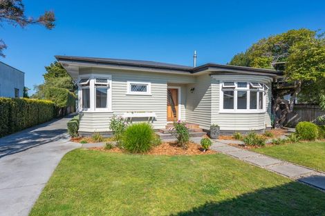 Photo of property in 514 Pepper Street, Saint Leonards, Hastings, 4120