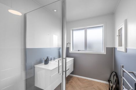 Photo of property in 138 Waiau Crescent, Kingswell, Invercargill, 9812