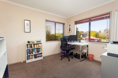 Photo of property in 4 Lancewood Court, Matamata, 3400