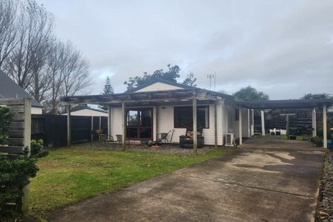 Photo of property in 13b Emery Place, Papamoa Beach, Papamoa, 3118