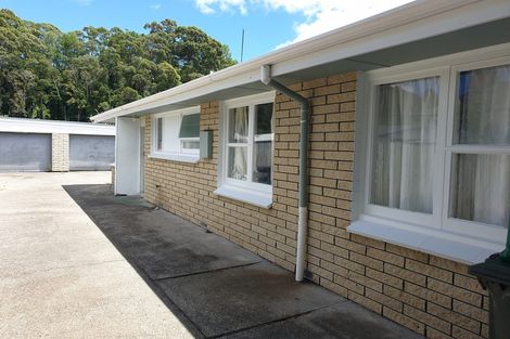 Photo of property in 11 Walter Nash Avenue, Kawerau, 3127