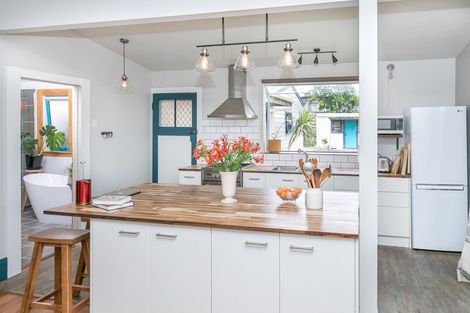 Photo of property in 40 Weka Street, Frankton, Hamilton, 3204