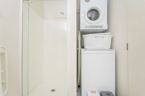 Photo of property in 27/1 Centennial Drive, Whitianga, 3510