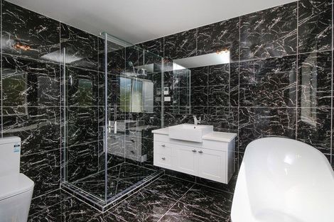 Photo of property in 39 Remuremu Street, Long Bay, Auckland, 0630