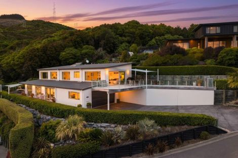 Photo of property in 32 Valhalla Drive, Richmond, 7020