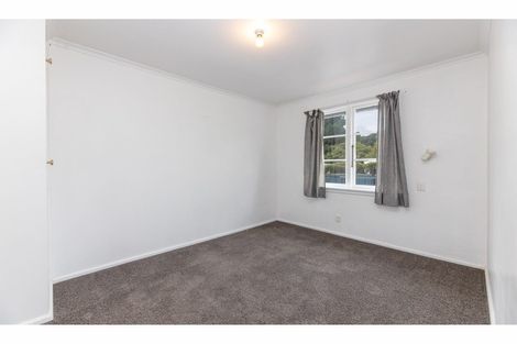 Photo of property in 11 Lucas Drive, Leithfield, 7481