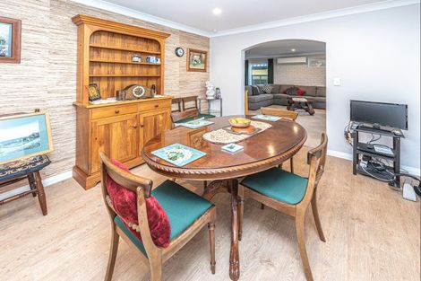 Photo of property in 91 Surrey Road, Springvale, Whanganui, 4501