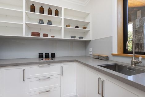 Photo of property in 2 Nile Road, Mapua, Upper Moutere, 7173