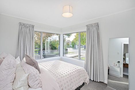 Photo of property in 32 Derwent Street, Glengarry, Invercargill, 9810