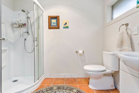 Photo of property in 11c Fort Street, Cambridge, 3434