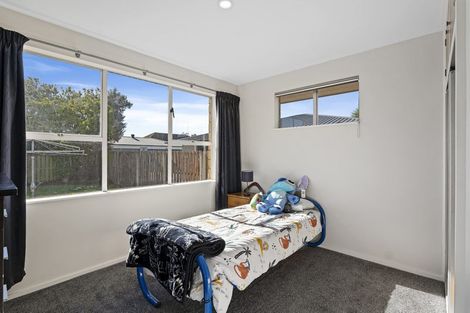 Photo of property in 80 Nottingham Avenue, Halswell, Christchurch, 8025