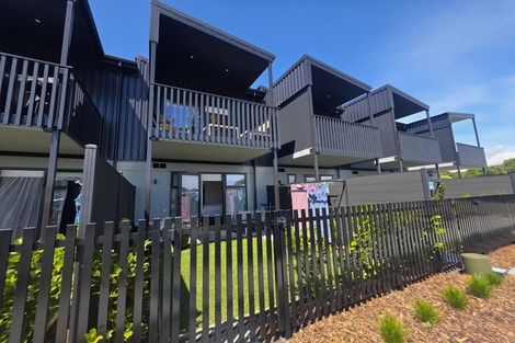 Photo of property in 8 Constellation Way, Papamoa Beach, Papamoa, 3118