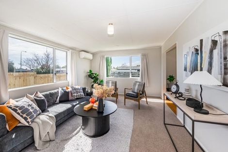 Photo of property in 59b Parakai Street, Paraparaumu, 5032