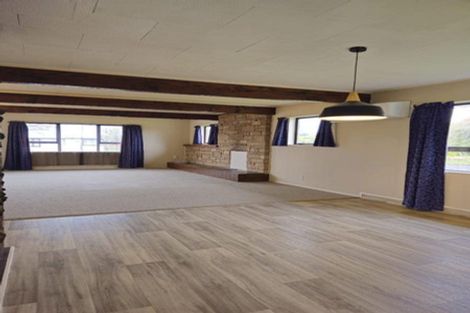 Photo of property in 43 Duckworth Crescent, Greenmeadows, Napier, 4112