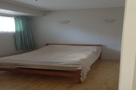 Photo of property in 69 Becroft Drive, Forrest Hill, Auckland, 0620