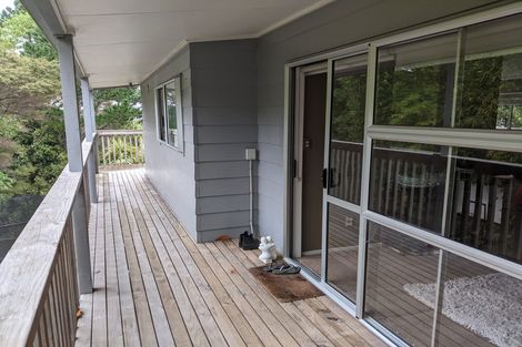 Photo of property in 1/38 Carlisle Road, Browns Bay, Auckland, 0630